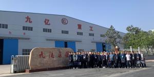 2024年提升機機電培訓班開始報名了！