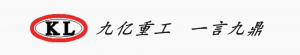 智能多通道恒減速液壓站TE193使用說(shuō)明書(shū)